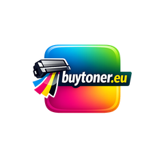 BuyToner.eu